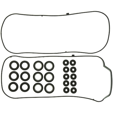 Mahle Engine Valve Cover Gasket Set VS50429